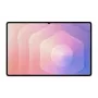 Planšetinis kompiuteris Samsung Galaxy Tab S11 Ultra SM-X936B 5G LTE-TDD & LTE-FDD 256 GB 37,1 cm (14,6 col.) 12 GB Wi-Fi 7 (802.11be) sidabrinis