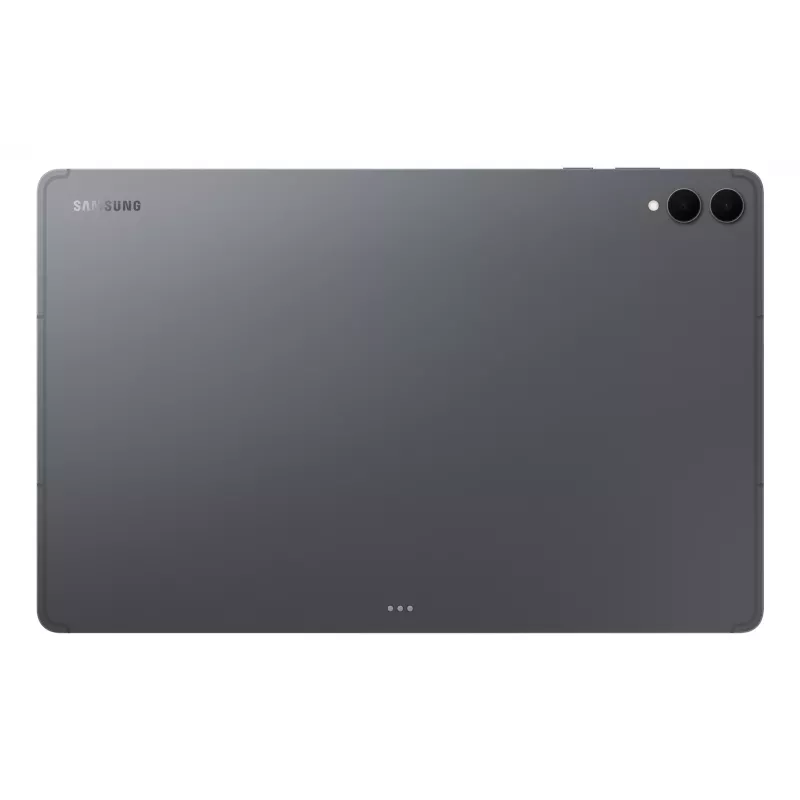 Samsung Galaxy Tab S11 Ultra (37,1 cm / 14,6 colio) planšetinis kompiuteris, 2960 x 1848 pikseliai, 1 TB, 16 GB, 3,3 GHz, Pilka