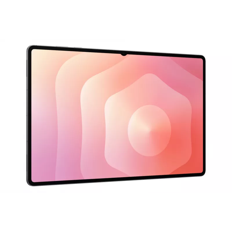 Samsung Galaxy Tab S11 Ultra (37,1 cm / 14,6 colio) planšetinis kompiuteris, 2960 x 1848 pikseliai, 1 TB, 16 GB, 3,3 GHz, Pilka