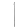 Samsung Galaxy Tab S11 Ultra (37,1 cm / 14,6 colio) planšetinis kompiuteris, 2960 x 1848 pikseliai, 1 TB, 16 GB, 3,3 GHz, Pilka