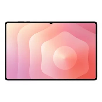 Samsung Galaxy Tab S11 Ultra 5G (14,6 colio), 37,1 cm (14,6 colio), 2960 x 1848 pikselių, 1 TB, 16 GB, 3,3 GHz, Pilka