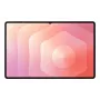 Samsung Galaxy Tab S11 Ultra 5G (14,6 colio), 37,1 cm (14,6 colio), 2960 x 1848 pikselių, 1 TB, 16 GB, 3,3 GHz, Pilka