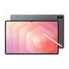 Samsung Galaxy Tab S11 Ultra 5G (14,6 colio), 37,1 cm (14,6 colio), 2960 x 1848 pikselių, 1 TB, 16 GB, 3,3 GHz, Pilka