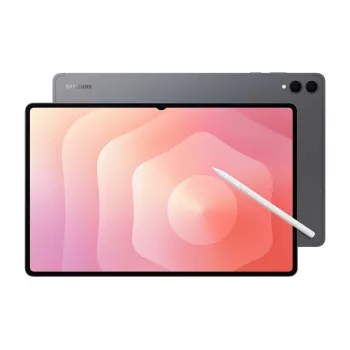 Samsung Galaxy Tab S11 Ultra 5G (14,6 colio), 37,1 cm (14,6 colio), 2960 x 1848 pikselių, 1 TB, 16 GB, 3,3 GHz, Pilka