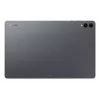 Samsung Galaxy Tab S11 Ultra 5G (14,6 colio), 37,1 cm (14,6 colio), 2960 x 1848 pikselių, 1 TB, 16 GB, 3,3 GHz, Pilka