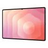 Samsung Galaxy Tab S11 Ultra 5G (14,6 colio), 37,1 cm (14,6 colio), 2960 x 1848 pikselių, 1 TB, 16 GB, 3,3 GHz, Pilka
