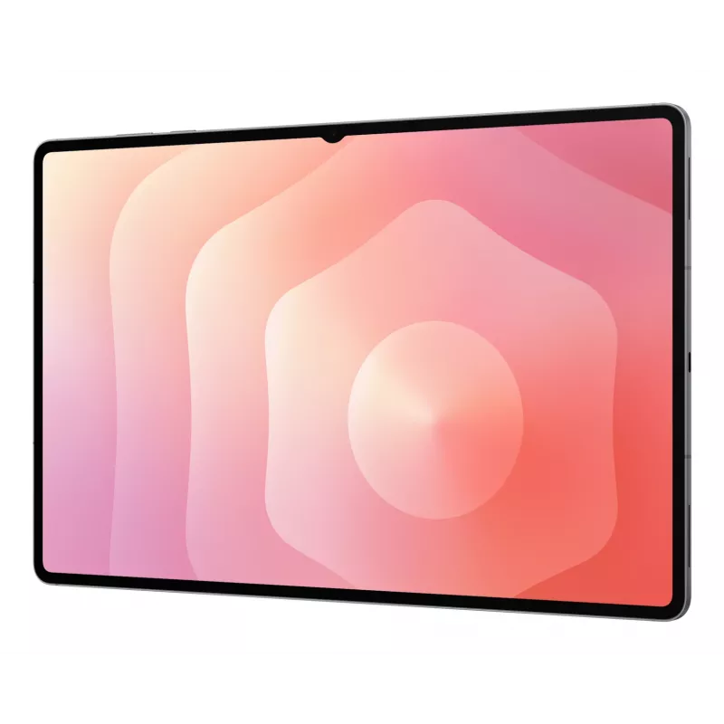 Samsung Galaxy Tab S11 Ultra 5G (14,6 colio), 37,1 cm (14,6 colio), 2960 x 1848 pikselių, 1 TB, 16 GB, 3,3 GHz, Pilka