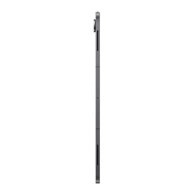 Samsung Galaxy Tab S11 Ultra 5G (14,6 colio), 37,1 cm (14,6 colio), 2960 x 1848 pikselių, 1 TB, 16 GB, 3,3 GHz, Pilka