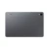 Samsung Galaxy Tab S11 256 GB 27,9 cm (11 col.) 12 GB Wi-Fi 6 (802.11ax) Pilka