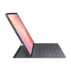 Samsung EF-DX930 Folio dėklas juodas, 37,1 cm (14,6 colio)