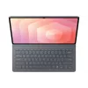 Samsung EF-DX930 Folio dėklas juodas, 37,1 cm (14,6 colio)