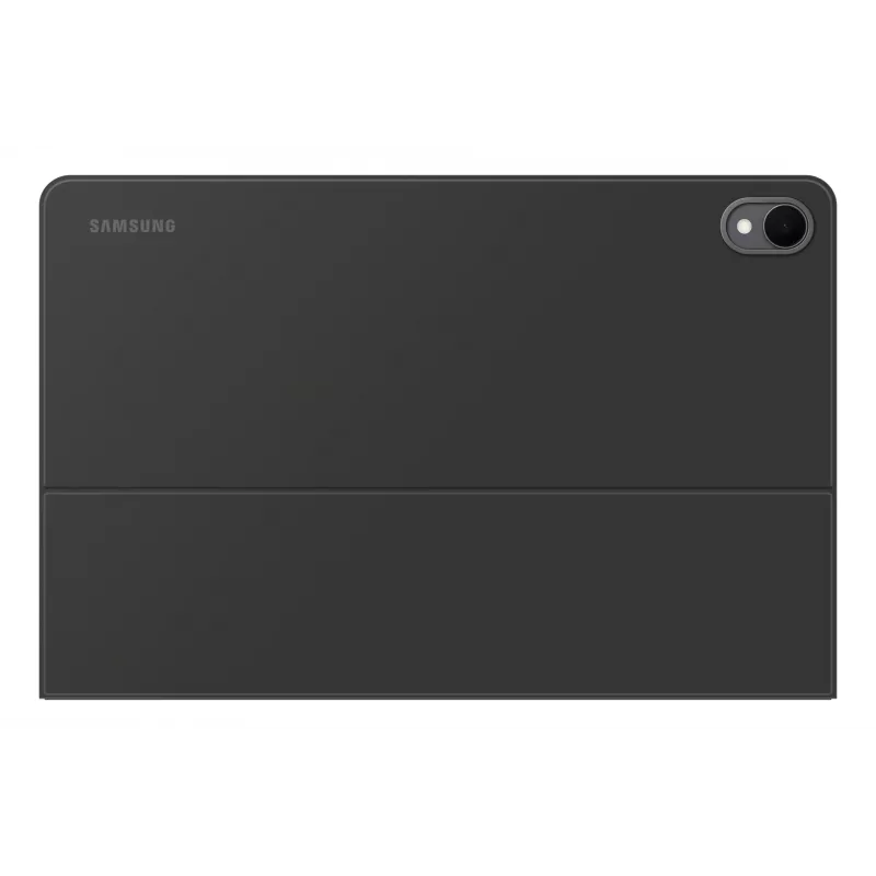 Samsung EF-DX730 Folio dėklas juodas, 27,9 cm (11 inch), Galaxy Tab S11