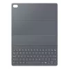 Samsung EF-DX730 Folio dėklas juodas, 27,9 cm (11 inch), Galaxy Tab S11