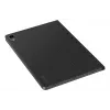 Samsung EF-DX730 Folio dėklas juodas, 27,9 cm (11 inch), Galaxy Tab S11