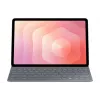 Samsung EF-DX730 Folio dėklas juodas, 27,9 cm (11 inch), Galaxy Tab S11