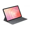 Samsung EF-DX730 Folio dėklas juodas, 27,9 cm (11 inch), Galaxy Tab S11