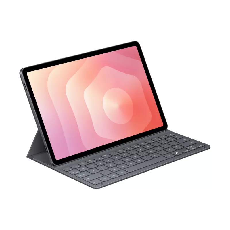 Samsung EF-DX730 Folio dėklas juodas, 27,9 cm (11 inch), Galaxy Tab S11