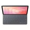 Samsung EF-DX730 Folio dėklas juodas, 27,9 cm (11 inch), Galaxy Tab S11