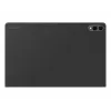 Samsung EF-DX930BBEGSE dėklas planšetei 37,1 cm (14,6 colio) Folio Juodas