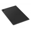 Samsung EF-DX930BBEGSE dėklas planšetei 37,1 cm (14,6 colio) Folio Juodas