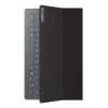 Samsung EF-DX930BBEGSE dėklas planšetei 37,1 cm (14,6 colio) Folio Juodas