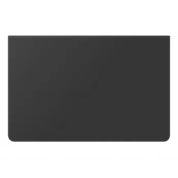 Samsung EF-DX730BBEGSE dėklas planšetei 27,9 cm (11 colių) Folio Juoda