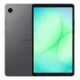 Samsung Galaxy Tab A11 4G LTE-TDD & LTE-FDD 128 GB 22,1 cm (8,7 colio) 8 GB Wi-Fi 5 (802.11ac) Pilka