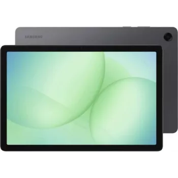 Samsung Galaxy Tab A11 Wi-Fi 128 GB 22,1 cm (8,7 colio) 8 GB Wi-Fi 5 (802.11ac) Android 15 Pilka