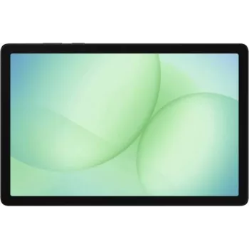 Samsung Galaxy Tab A11 Wi-Fi 128 GB 22,1 cm (8,7 colio) 8 GB Wi-Fi 5 (802.11ac) Android 15 Pilka