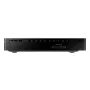 Samsung SBB-SSFX skaitmeninis ženklų procesorius, 1.7 GHz, Tizen 4.0, 600 g, juodas
