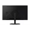 Samsung S32FG506EU monitor kompiuterinis 81,3 cm (32 col.) 2560 x 1440 pikselių Quad HD LCD juodas