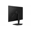 Samsung S32FG506EU monitor kompiuterinis 81,3 cm (32 col.) 2560 x 1440 pikselių Quad HD LCD juodas