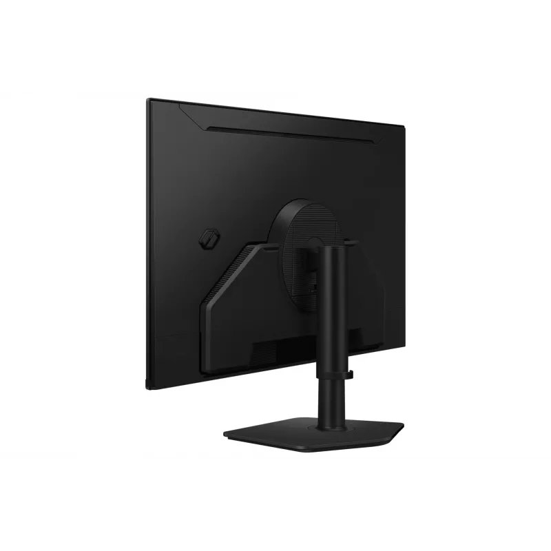 Samsung S32FG506EU monitor kompiuterinis 81,3 cm (32 col.) 2560 x 1440 pikselių Quad HD LCD juodas