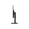 Samsung S32FG506EU monitor kompiuterinis 81,3 cm (32 col.) 2560 x 1440 pikselių Quad HD LCD juodas