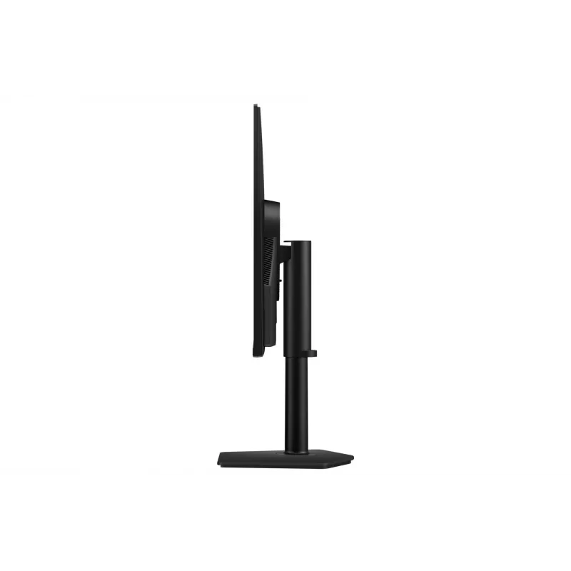 Samsung S32FG506EU monitor kompiuterinis 81,3 cm (32 col.) 2560 x 1440 pikselių Quad HD LCD juodas