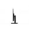 Samsung S32FG506EU monitor kompiuterinis 81,3 cm (32 col.) 2560 x 1440 pikselių Quad HD LCD juodas