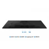 Samsung S32FG506EU monitor kompiuterinis 81,3 cm (32 col.) 2560 x 1440 pikselių Quad HD LCD juodas