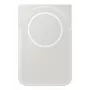 Samsung EB-U2500XJEGWW belaidžio įkrovimo power bank 5000 mAh Pilka