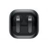 Samsung Galaxy Buds4 Pro, belaidžiai ausinės, TWS, skambučiai/muzika, 5,1 g, juoda