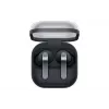 Samsung Galaxy Buds4 Pro, belaidžiai ausinės, TWS, skambučiai/muzika, 5,1 g, juoda