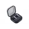 Samsung Galaxy Buds4 Pro, belaidžiai ausinės, TWS, skambučiai/muzika, 5,1 g, juoda