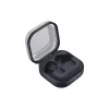 Samsung Galaxy Buds4 Pro, belaidžiai ausinės, TWS, skambučiai/muzika, 5,1 g, juoda