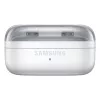 Samsung Galaxy Buds4 belaidė ausinė į ausį, skambučiams/muzikai, Bluetooth, balta