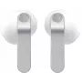 Samsung Galaxy Buds4 SM-R540 belaidžiai ausinės True Wireless Stereo (TWS) į ausį Skambučiai/Muzika Bluetooth Balti