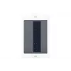 Samsung EF-DX935 QWERTY anglų klaviatūra Galaxy Tab S11 Ultra pilka