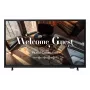 Samsung Professional Hospitality TV 32 colių monitorius