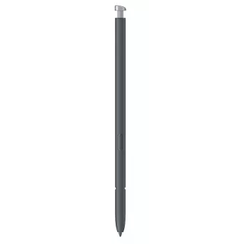 Samsung Galaxy S26 Ultra S Pen – rašiklis