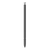 Samsung Galaxy S26 Ultra S Pen – rašiklis