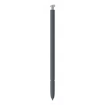 Samsung Galaxy S26 Ultra S Pen – rašiklis