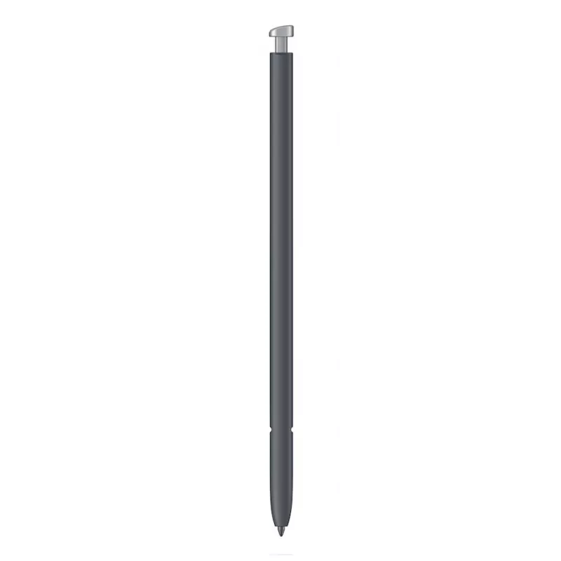 Samsung Galaxy S26 Ultra S Pen – rašiklis